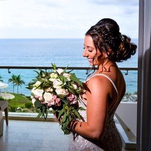 Meet your Posher, Gina